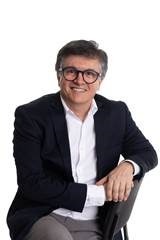 Foto de Geraldo Magela Magalhães